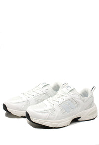 Sporty Look Trainer