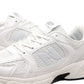 Sporty Look Trainer