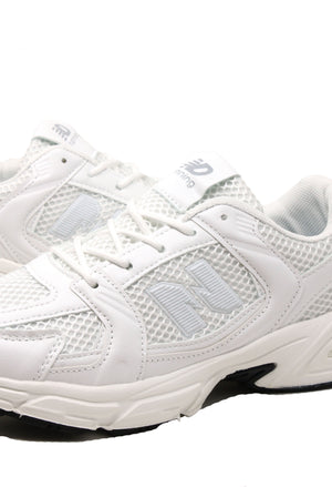 Sporty Look Trainer