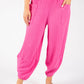 Relaxed Fit Co-Ord Set