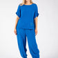 Relaxed Fit Co-Ord Set