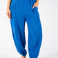 Relaxed Fit Co-Ord Set