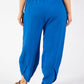 Relaxed Fit Co-Ord Set