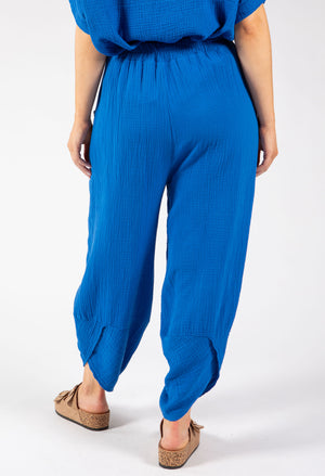 Relaxed Fit Co-Ord Set