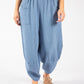 Relaxed Fit Co-Ord Set
