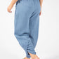 Relaxed Fit Co-Ord Set