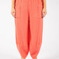 Relaxed Fit Co-Ord Set