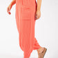 Relaxed Fit Co-Ord Set