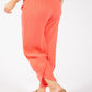 Relaxed Fit Co-Ord Set