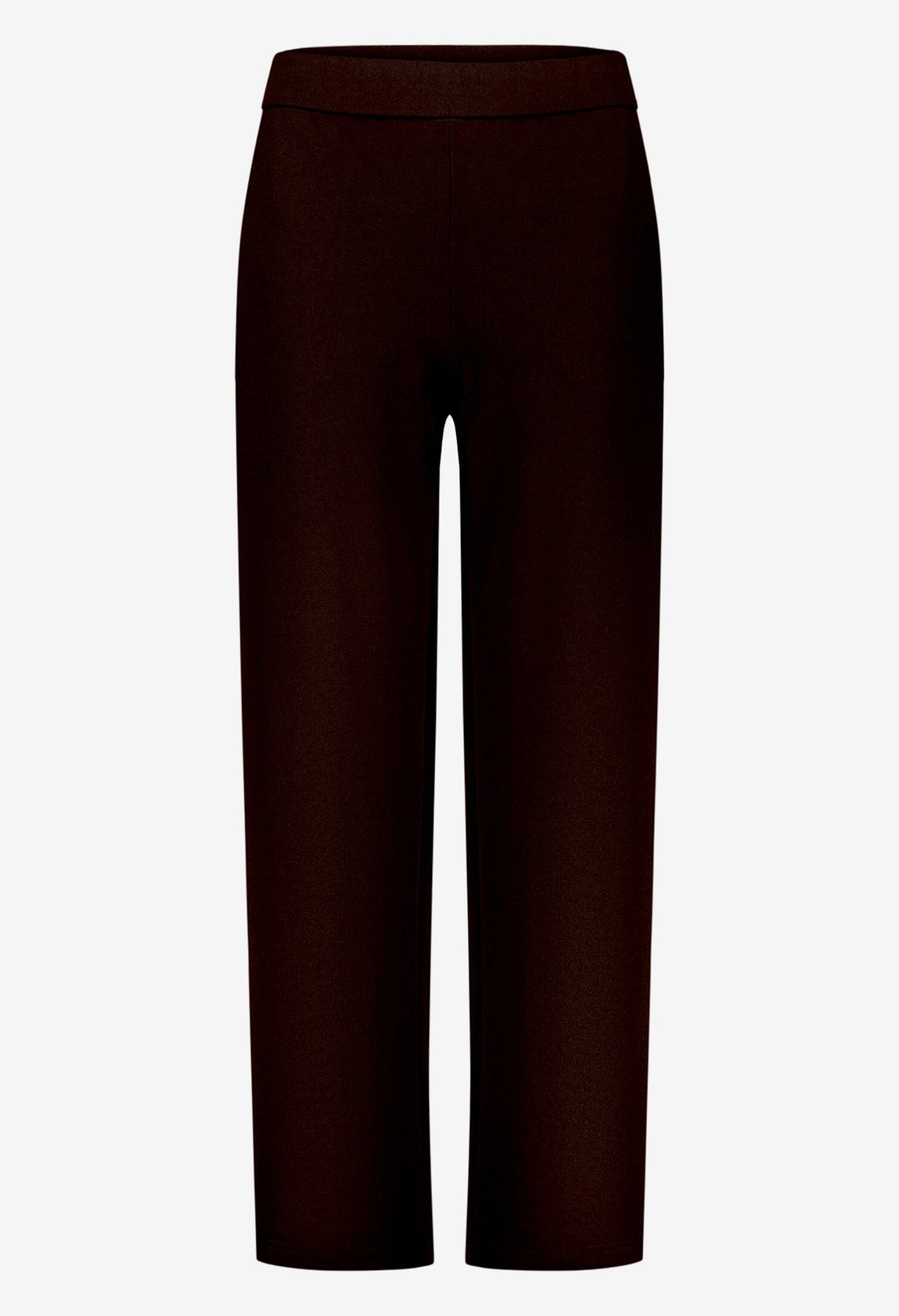 Malou Wide Leg Trousers