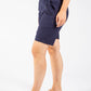 Zip Pocket Shorts