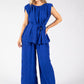 Crinkle Co-Ord