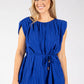 Crinkle Co-Ord