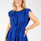 Crinkle Co-Ord