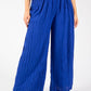 Crinkle Co-Ord