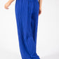 Crinkle Co-Ord