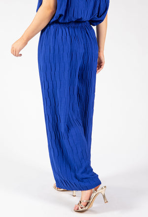 Crinkle Co-Ord
