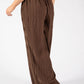 Crinkle Co-Ord