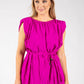 Crinkle Co-Ord