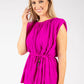 Crinkle Co-Ord