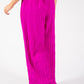 Crinkle Co-Ord
