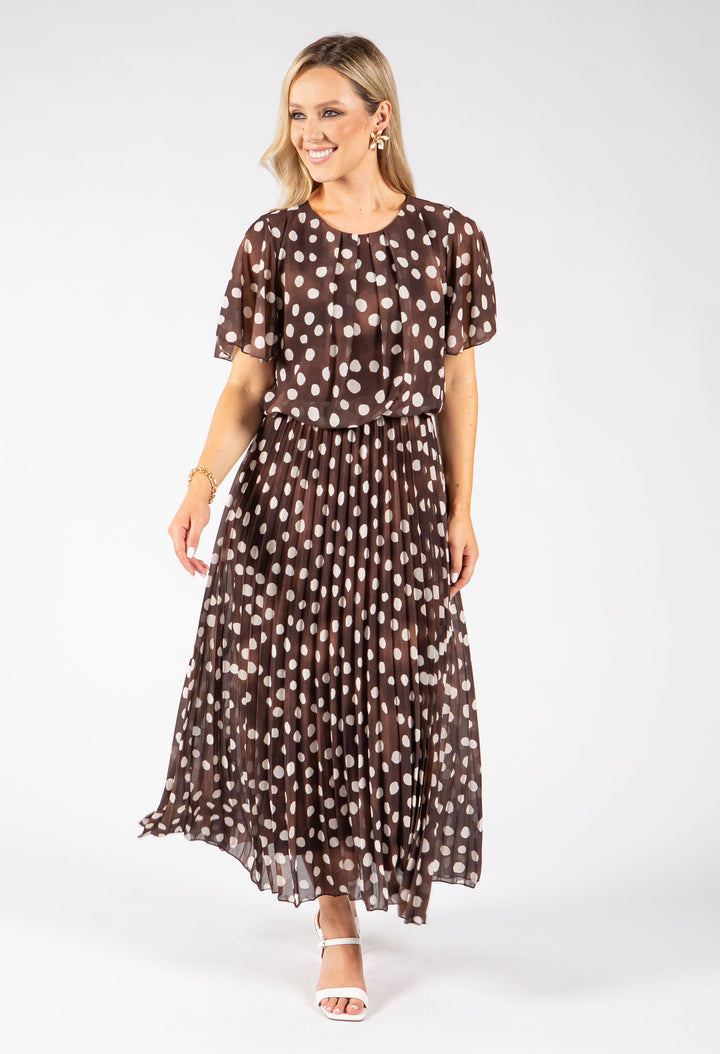 ladies day dresses Chic Outfits at Royal Ascot 2025 Race Day Outfits | Ladies