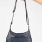Multi Pocket Crossbody Bag
