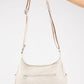 Multi Pocket Crossbody Bag