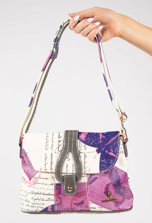 Script Print Bag