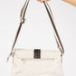 Multi Pocket Faux Leather Bag