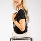 Multi Compartment Bag