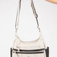 Multi Compartment Bag