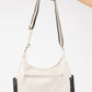 Multi Compartment Bag