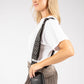Phone Pocket Bag