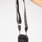Phone Pocket Bag
