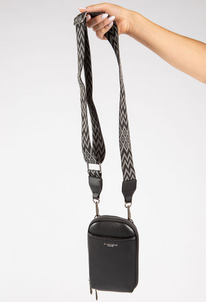 Phone Pocket Bag