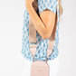 Phone Pocket Bag