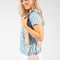 Phone Pocket Bag
