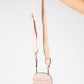 Phone Pocket Bag