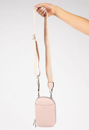 Phone Pocket Bag