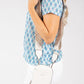 Phone Pocket Bag