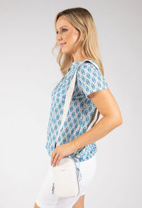 Phone Pocket Bag