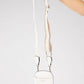 Phone Pocket Bag