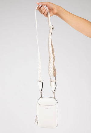 Phone Pocket Bag