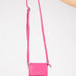 Multi Compartment Crossbody Bag