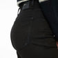 Carola Short Leg Trousers