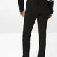 Carola Short Leg Trousers