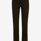 Carola Short Leg Trousers