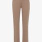 Carola Short Leg Trousers