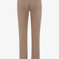 Carola Short Leg Trousers